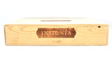 2011 Joseph Phelps Insignia (Case of 6 Bottles)