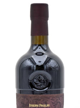 2011 Joseph Phelps Insignia (Case of 6 Bottles)