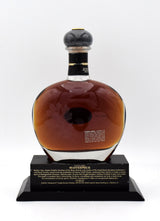 Jim Beam Distillers Masterpiece 20 Year Port Cask Bourbon (Second Edition)