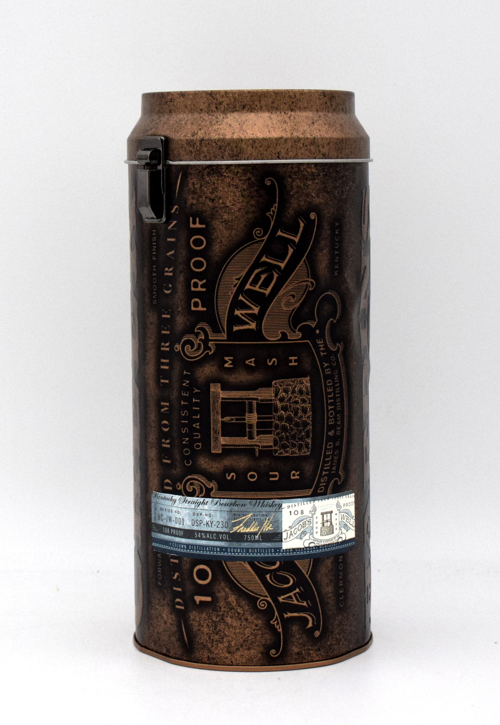 JBJacobsWellBoxF_1600x.jpg?v=