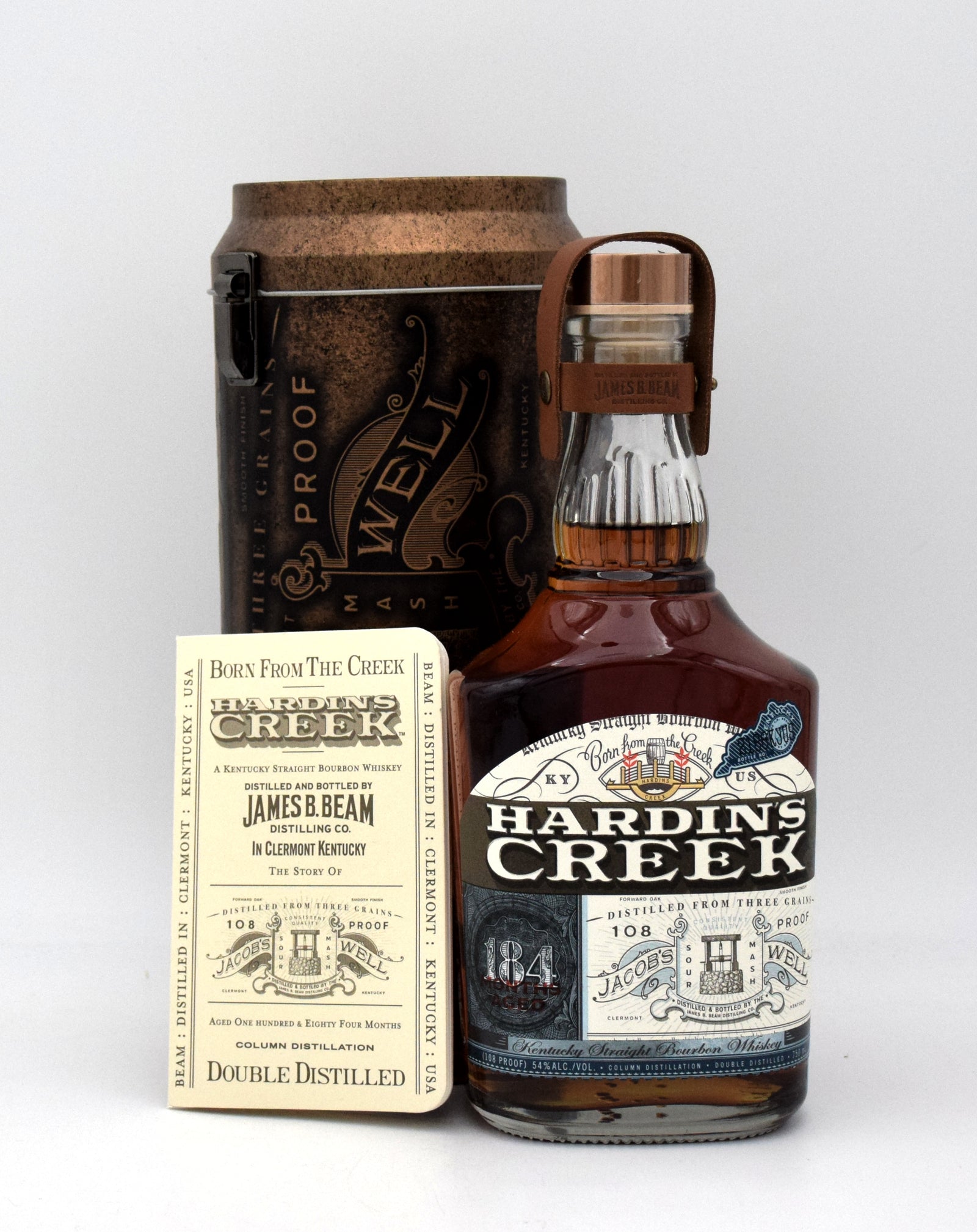 JBJacobsWellBox_F_1600x.jpg?v=