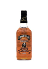 Jack Daniel's Old No. 7 150th Anniversary Tennessee Whiskey