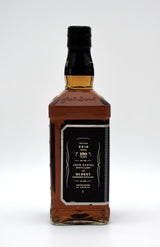 Jack Daniel's '150th Anniversary' Tennessee Whiskey (No Box)