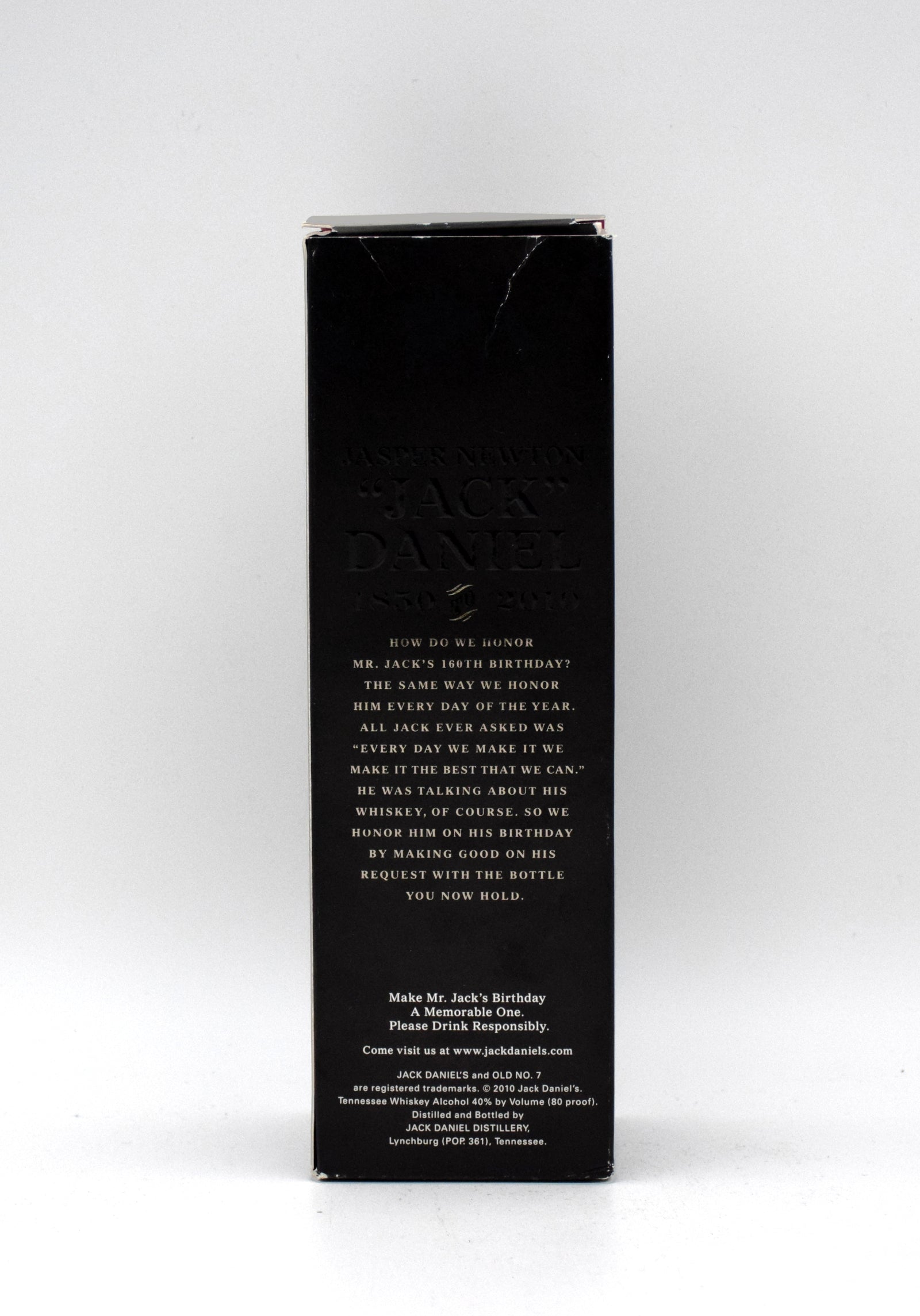 90s Jack Daniel'sパロディ Ensenada タンクトップ 90s Jack Daniel´sパロディ Ensenada タンクトップ