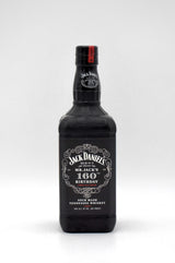 Jack Daniel's Mr. Jack's 160th Birthday Sour Mash Tennessee Whiskey