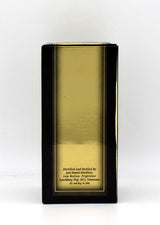 Jack Daniel's 1904 Gold Medal Whiskey