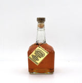 Jack Daniel's 1904 Gold Medal Whiskey