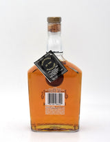 Jack Daniel's 1914 Gold Medal Whiskey (No Box)