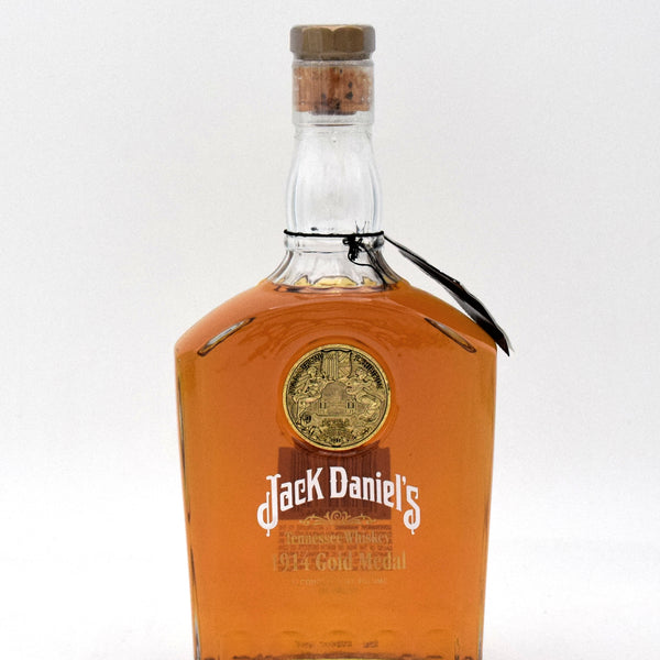 JD1914GoldF_600x600_crop_cente