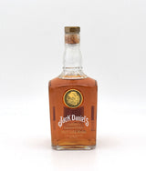 Jack Daniel's 1915 Gold Medal Whiskey