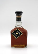 Jack Daniel's 'American Forest' Tennessee Whiskey