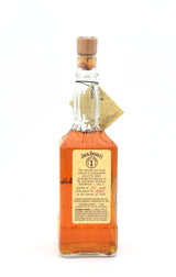 Jack Daniel's Barrel House 1 Whiskey (1994 Release)