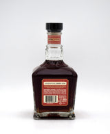 Jack Daniel's Single Barrel 'Coy Hill' Whiskey (129.7 proof)