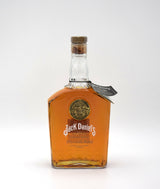 Jack Daniel's 1914 Gold Medal Whiskey