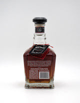 Jack Daniel's 'Holiday Select Limited Edition' Tennessee Whiskey (2011 Release)