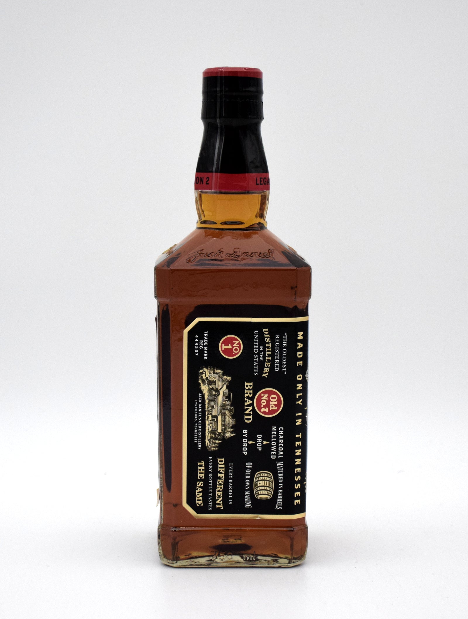 JDLegacy2NBS1_1600x.jpg?v=