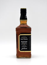 Jack Daniel's Master Distiller Series No. 1 'Jasper Newton' Tennessee Whiskey