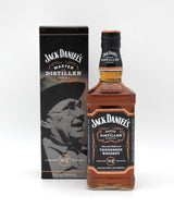 Jack Daniel's 'Master Distiller Series No. 2 Jess Motlow' Tennessee Whiskey