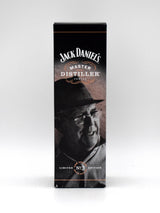 Jack Daniel's 'Master Distiller Series No. 3 Lemuel Tolley' Tennessee Whiskey