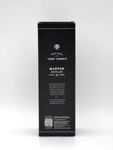 Jack Daniel's Master Distiller Series No. 4 'Jess Gamble' Tennessee Whiskey (1L)