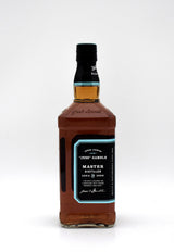 Jack Daniel's Master Distiller Series No. 4 'Jess Gamble' Tennessee Whiskey (1L)