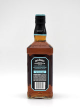 Jack Daniel's Master Distiller Series No. 4 'Jess Gamble' Tennessee Whiskey