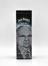 Jack Daniel's Master Distiller Series No. 4 'Jess Gamble' Tennessee Whiskey