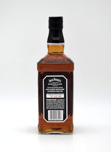 Jack Daniel's Master Distiller Series No. 5 'Frank Bobo' Tennessee Whiskey