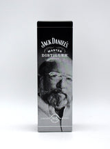 Jack Daniel's Master Distiller Series No. 5 'Frank Bobo' Tennessee Whiskey