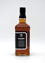 Jack Daniel's Master Distiller Series No. 5 'Frank Bobo' Tennessee Whiskey