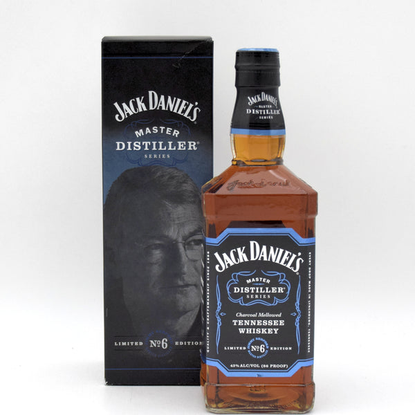 JDMDSNo6BoxF_600x600_crop_cent