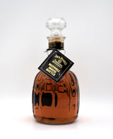 Jack Daniel's 'Maxwell House' Tennessee Whiskey (1.5L)