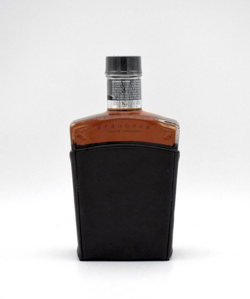 Jack Daniel's 'Monogram' Tennessee Whiskey