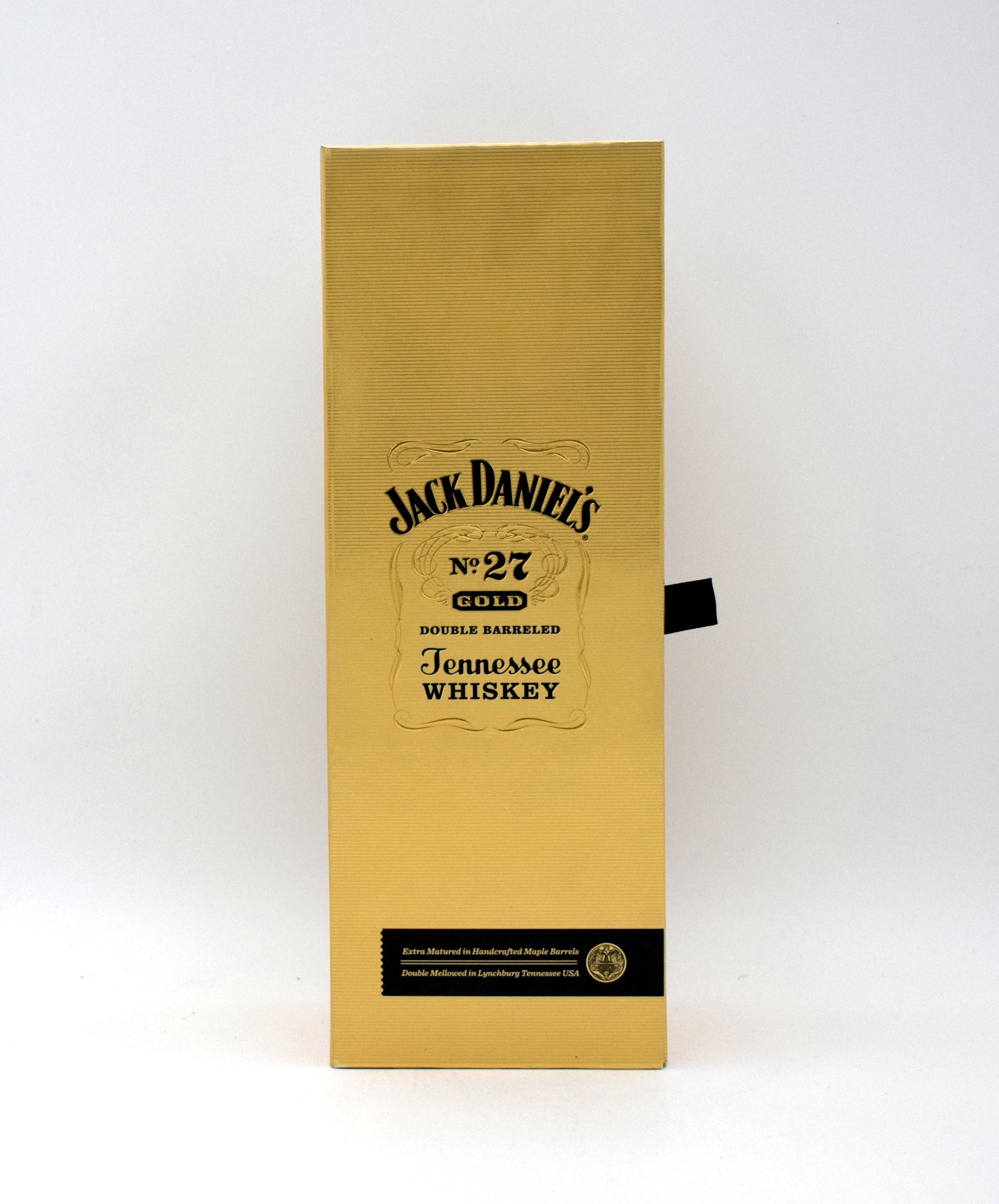 JDNo27GoldDblBrldGBBox_1600x.