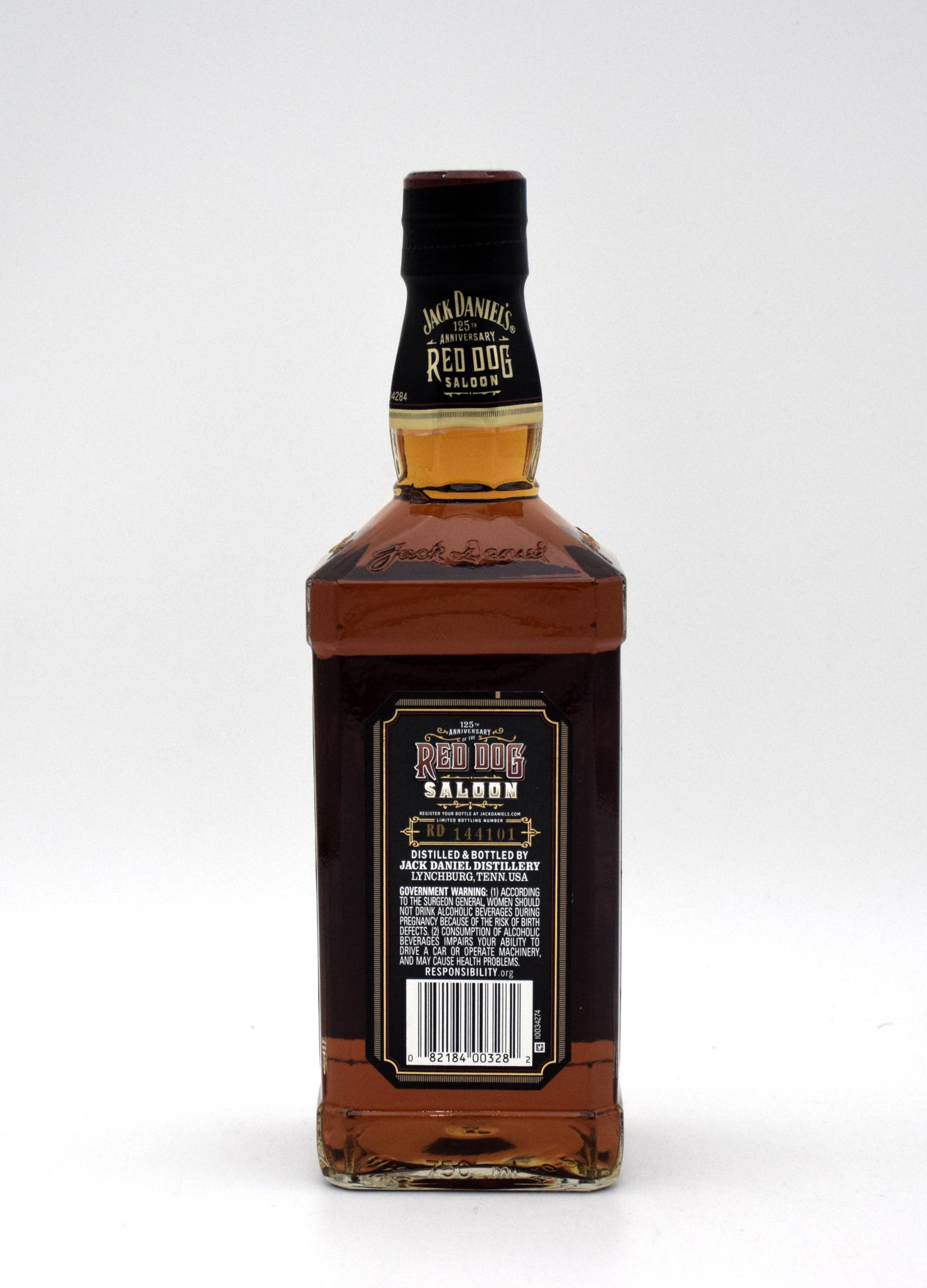 JDRedDogSaloon125Ann2017B_1600