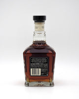 Jack Daniel's Single Barrel Select Limited Edition Tennessee Whiskey (Eric Church Chief)