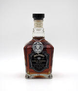 Jack Daniel's Single Barrel Select Limited Edition Tennessee Whiskey (Eric Church Chief)