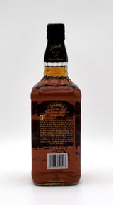 Jack Daniel’s 'Scenes From Lynchburg No. 10' Tennessee Whiskey