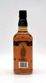 Jack Daniel’s 'Scenes from Lynchburg No.1' Tennessee Whiskey