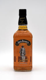 Jack Daniel’s 'Scenes from Lynchburg No.1' Tennessee Whiskey