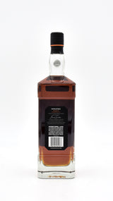 Jack Daniel's Frank Sinatra Select Whiskey