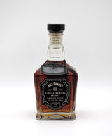 Jack Daniel's Single Barrel Select Tennessee Whiskey (Tennessee Squire Association)