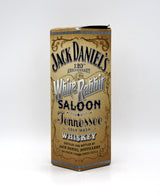 Jack Daniel's 'White Rabbit Saloon 120th Anniversary' Tennessee Whiskey