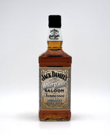 Jack Daniel's 'White Rabbit Saloon 120th Anniversary' Tennessee Whiskey