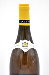 2009 Joseph Drouhin Clos des Mouches Blanc