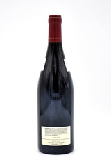 1998 Domaine Jean-Louis Chave Hermitage