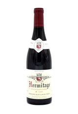 2003 Domaine Jean-Louis Chave Hermitage