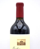 2006 Joseph Phelps Backus Vineyard Cabernet Sauvignon