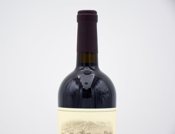 2019 Joseph Phelps Cabernet Sauvignon