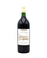 1987 Joseph Phelps Eisele Vineyard Cabernet Sauvignon (1.5L)